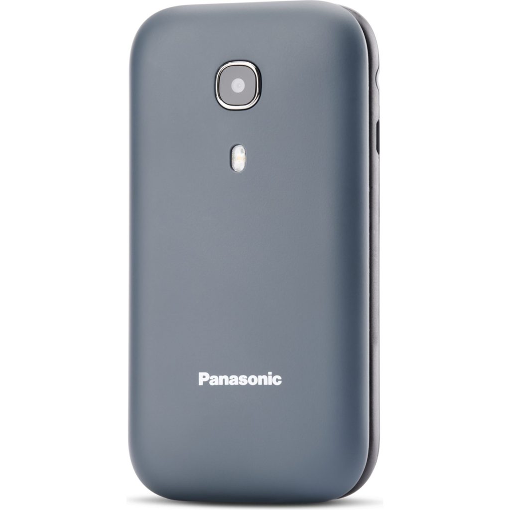 Panasonic KX-TU400EXG KX TU400EXG 001