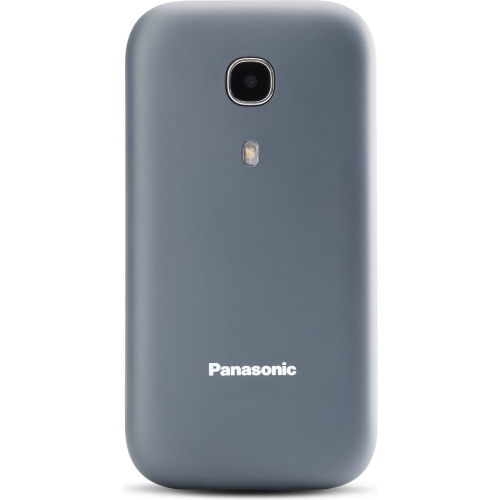 Panasonic KX-TU400EXG KX TU400EXG 002