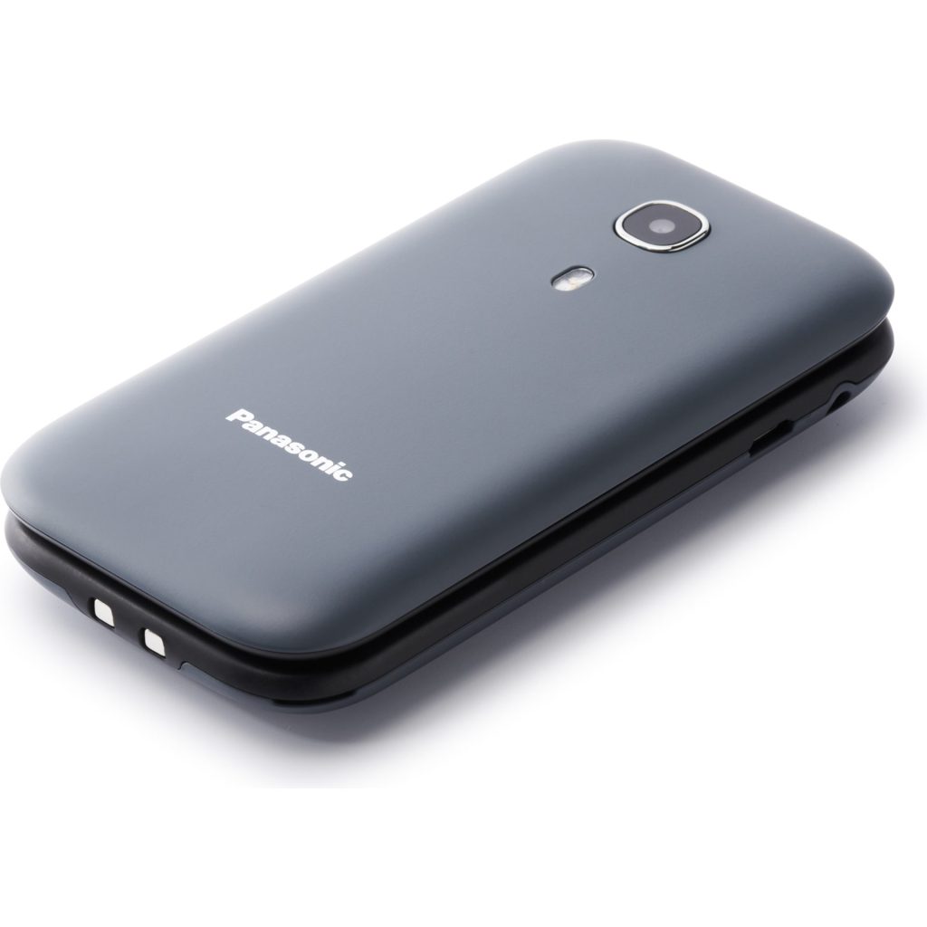 Panasonic KX-TU400EXG KX TU400EXG 003