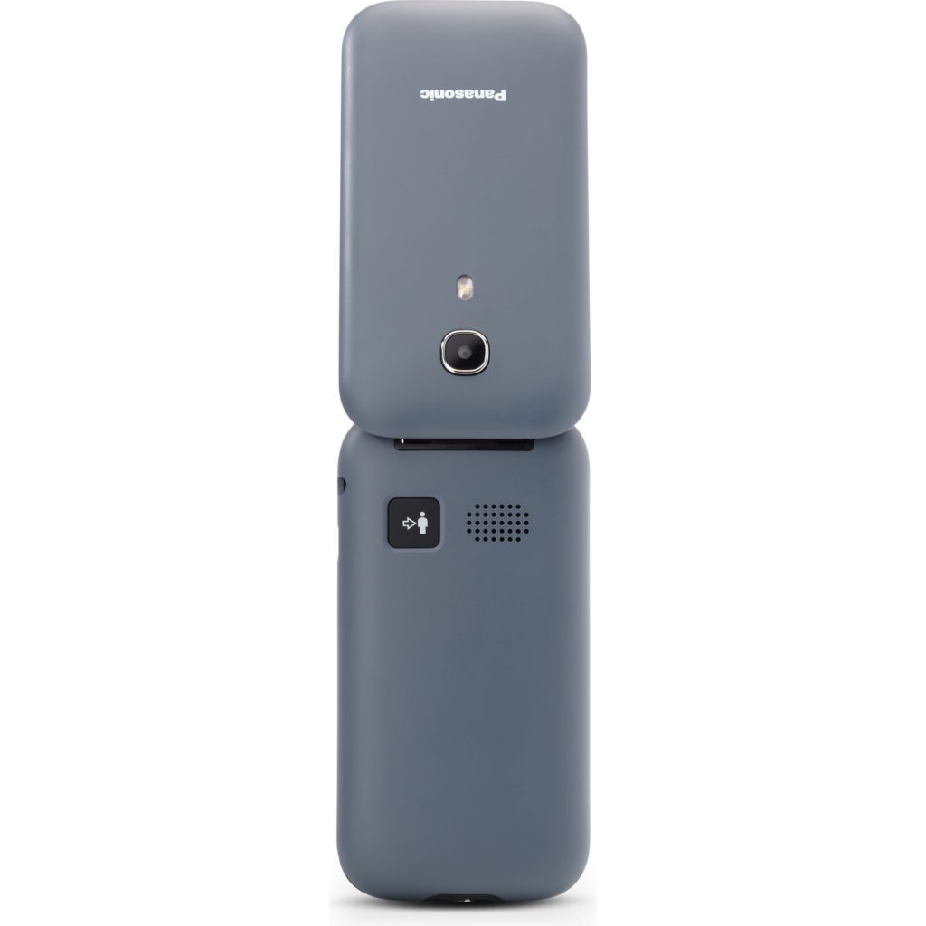 Panasonic KX-TU400EXG KX TU400EXG 008