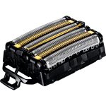 Panasonic WES9600 ostrze zamienne do golarek (do modeli: ES-LS9A, ES-LS6A)