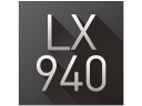 Panasonic TX-55LX940E ast 1611003.png.pub .thumb .96.128