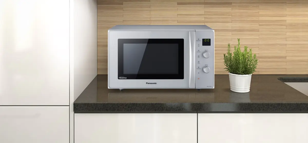 Panasonic　ワイヤレスモニター子機 VL-WD616 防犯カメラ