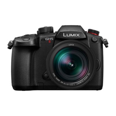 Panasonic DC-GH5M2LE lumix 2021 gh5m2l galleryimages 1 210510