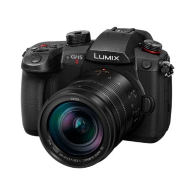 Panasonic DC-GH5M2LE lumix 2021 gh5m2l galleryimages 2 210510