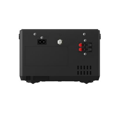 Panasonic SC-PM272EG-S Audio 2023 PM272 EBEG Gallery Image 9 230811