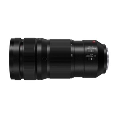 Panasonic S-E70200E lumix 2019 e70200 galleryimages 5 210129