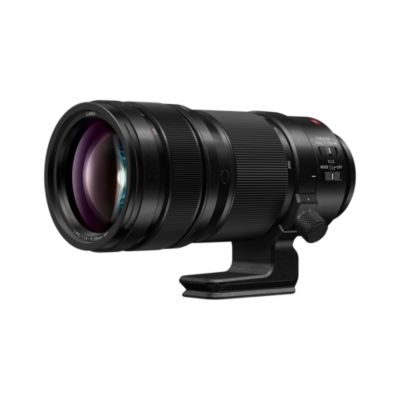 Panasonic S-E70200E lumix 2019 e70200 galleryimages 7 210129