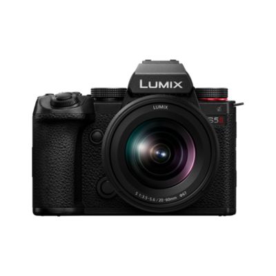 Panasonic DC-S5M2KE lumix 2023 s5m2k galleryimages 2 221209