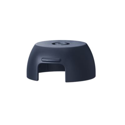 Panasonic ER-CBN1-A301 mens 2022 OV seemore ER CBN1 04