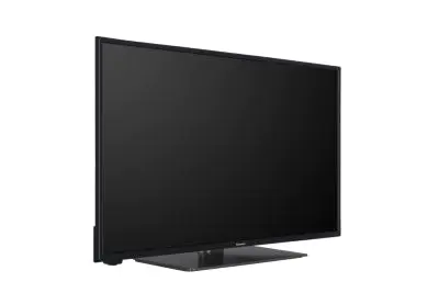 ⑥♦️EJ1178番Panasonicテレビ - テレビ