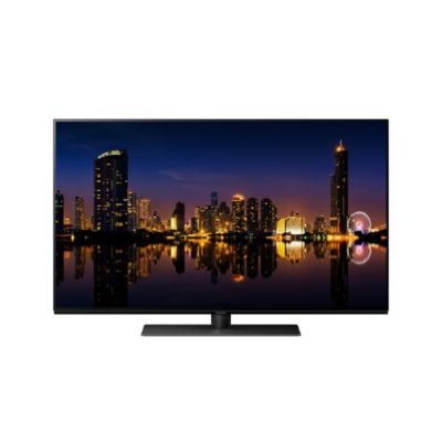 Panasonic TX-48MZ1500E tv 2023 48MZ1500 galleryimages 2 230303