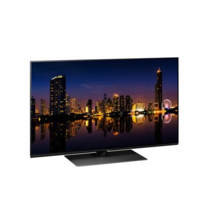 Panasonic TX-48MZ1500E tv 2023 48MZ1500 galleryimages 3 230303