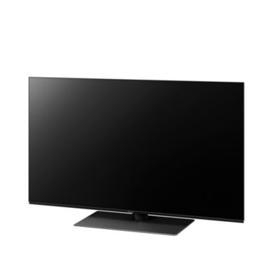 Panasonic TX-48MZ1500E tv 2023 48MZ1500 galleryimages 4 230303