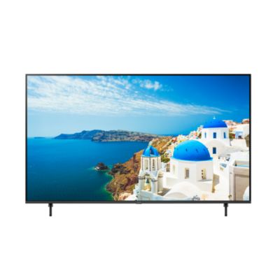 Panasonic TX-55MX950E tv 2023 55MX950 galleryimages 2 230515