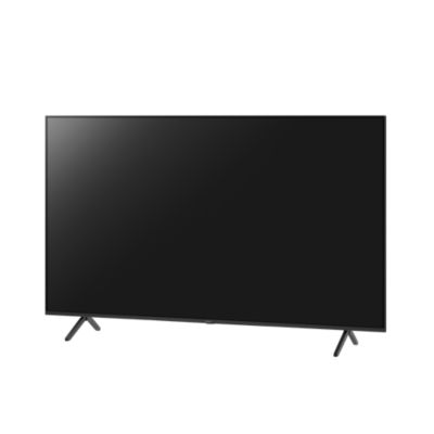 Panasonic TX-55MX950E tv 2023 55MX950 galleryimages 4 230515