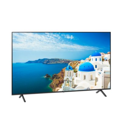 Panasonic TX-65MX950E tv 2023 65MX950 galleryimages 3 230515