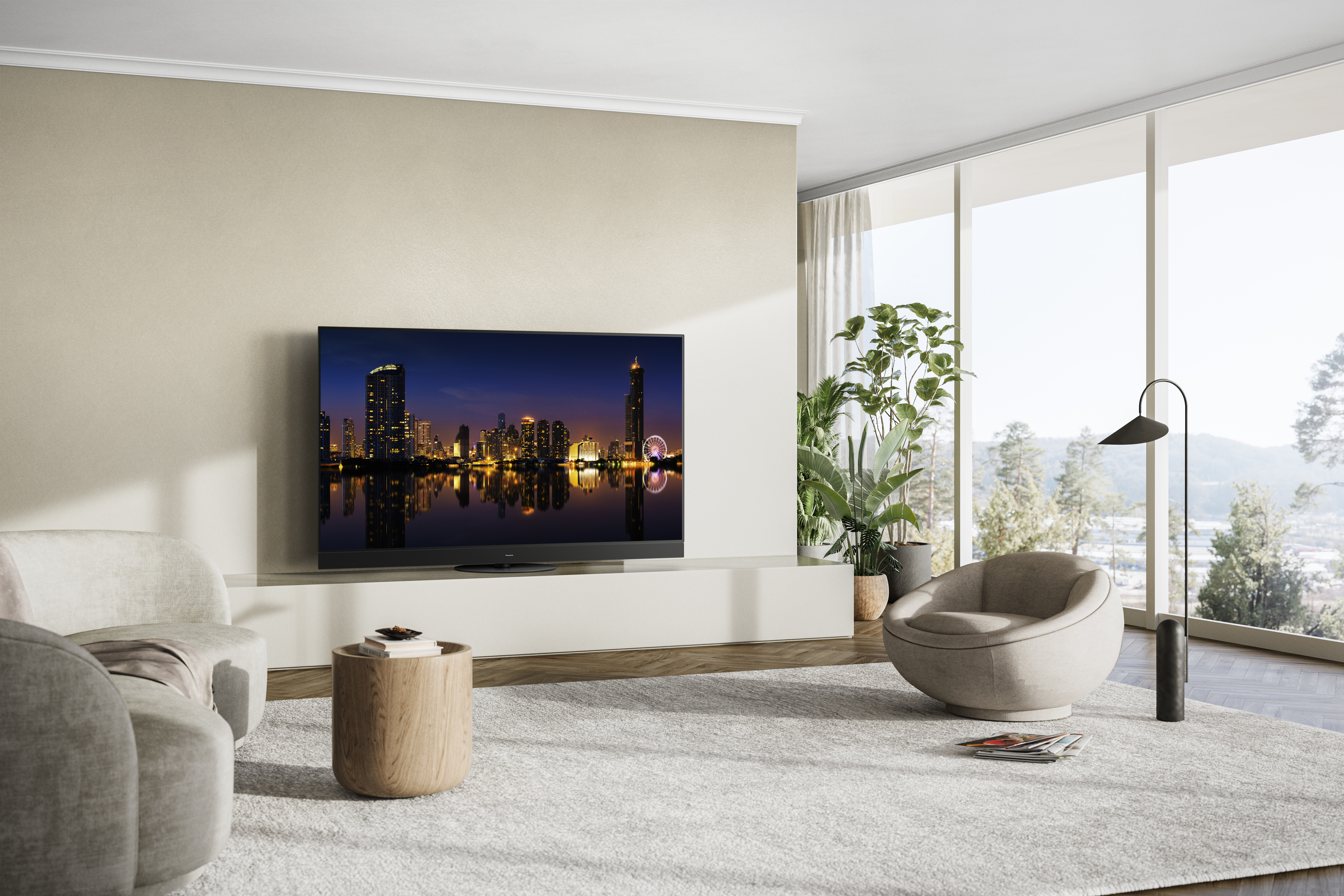 Panasonic TX-55MZ1500E tv 2023 65mz1500 getinspired 1 230303