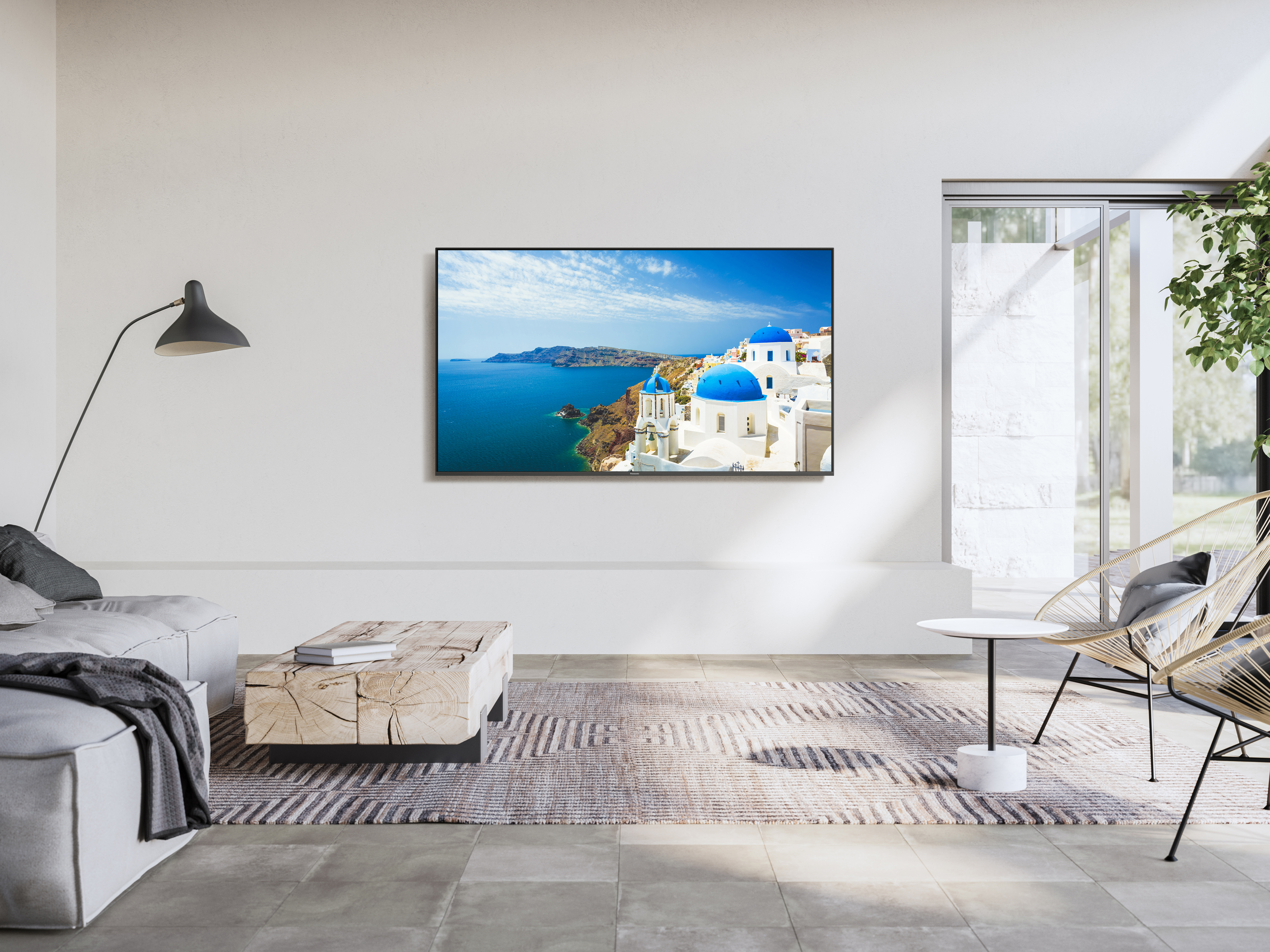 Panasonic TX-65MX950E tv 2023 mx950 getinspired 2 230515