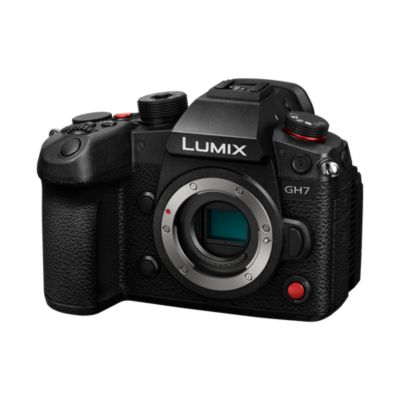 Panasonic DC-GH7E lumix 2024 gh7 galleryimages 4 240527