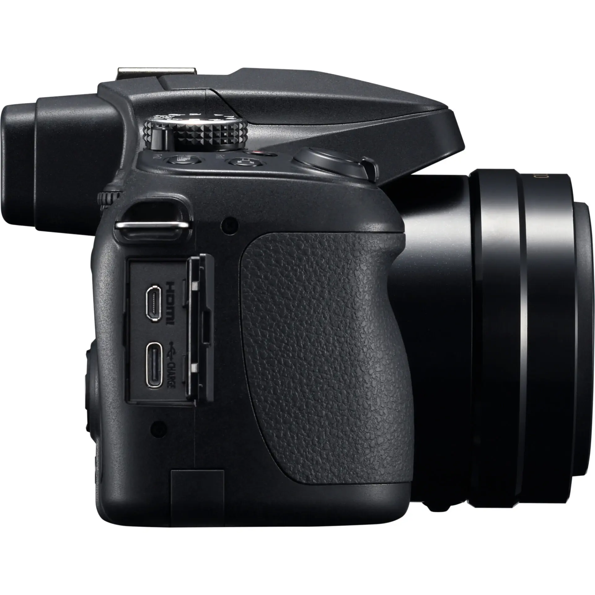 Panasonic　ハンディカム カテゴリー概要 | デジタルビデオカメラ | Panasonic