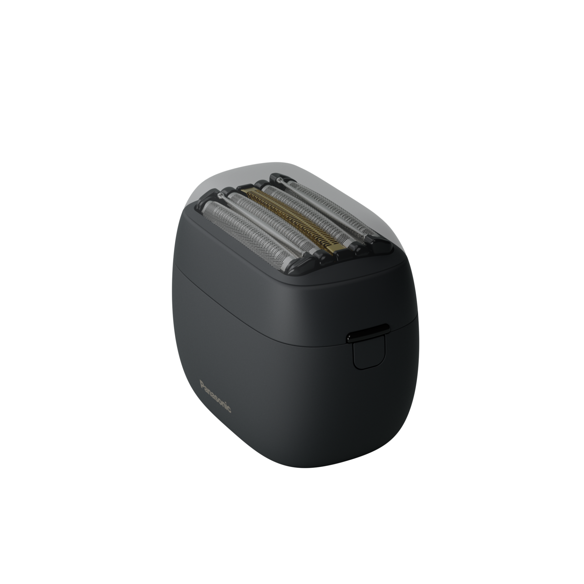 Panasonic ES-PV3B 5-ostrzowa golarka kompaktowa (szybki