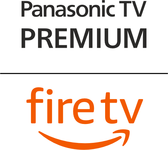 Panasonic TV-55Z95AEG Premium TV logo vCobranding final vertical.png