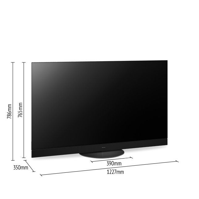 Panasonic TV-55Z95AEG ast 2264698.png.pub.thumb.644.644