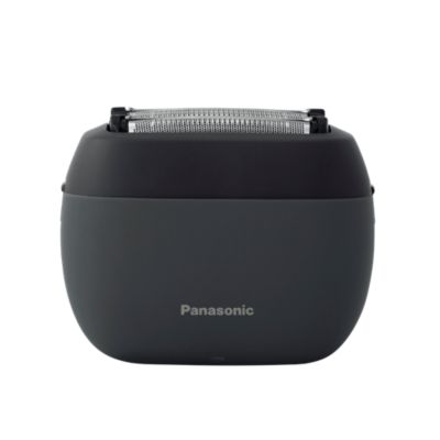 Panasonic ES-PV3B-K803 mens 2024 OV seemore ES PV3B 02