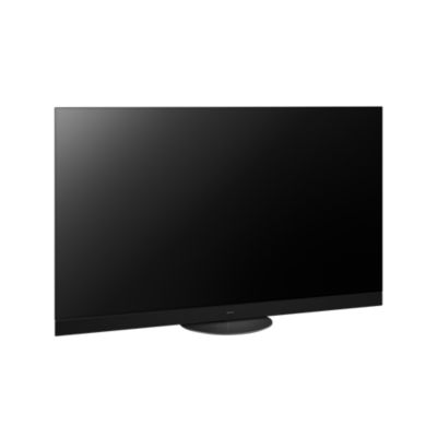 Panasonic TV-65Z95AEG tv 2024 65Z95A galleryimages 4 231201