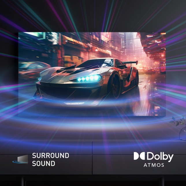 Panasonic TV-43W80AEZ 2 ast 2498742.jpg.pub .thumb .644.644