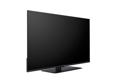 Panasonic TV-43W80AEZ 3 43 W80 gallery 5