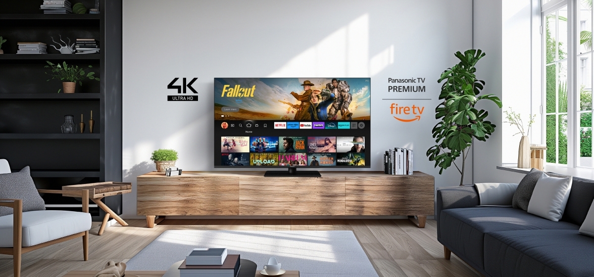 Panasonic TV-43W80AEZ 3 ast 2495893.jpg.pub .crop .pc .thumb .640.1200