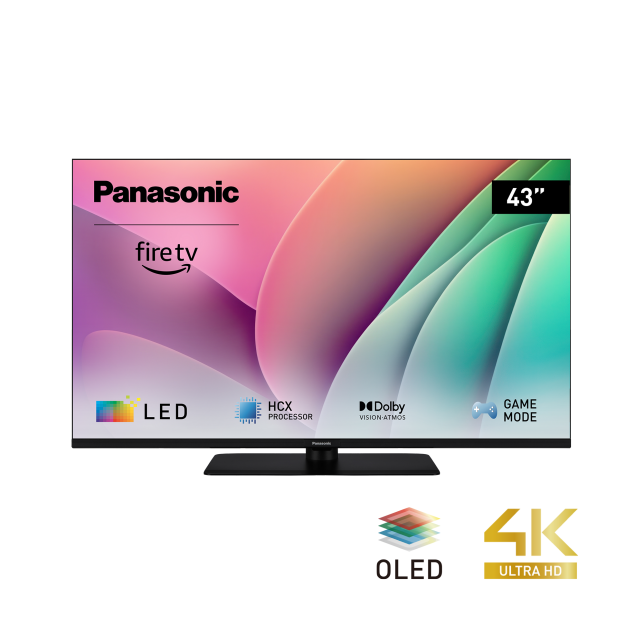 Panasonic TV-43W80AEZ ast 2495865.png.pub .thumb .644.644