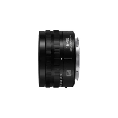 デジタルカメラ S-R1840 S-R1840E_001.jpg.webp