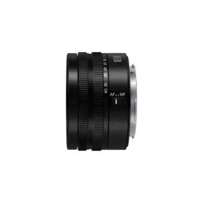 Panasonic S-R1840 LUMIX S najmniejszy obiektyw
