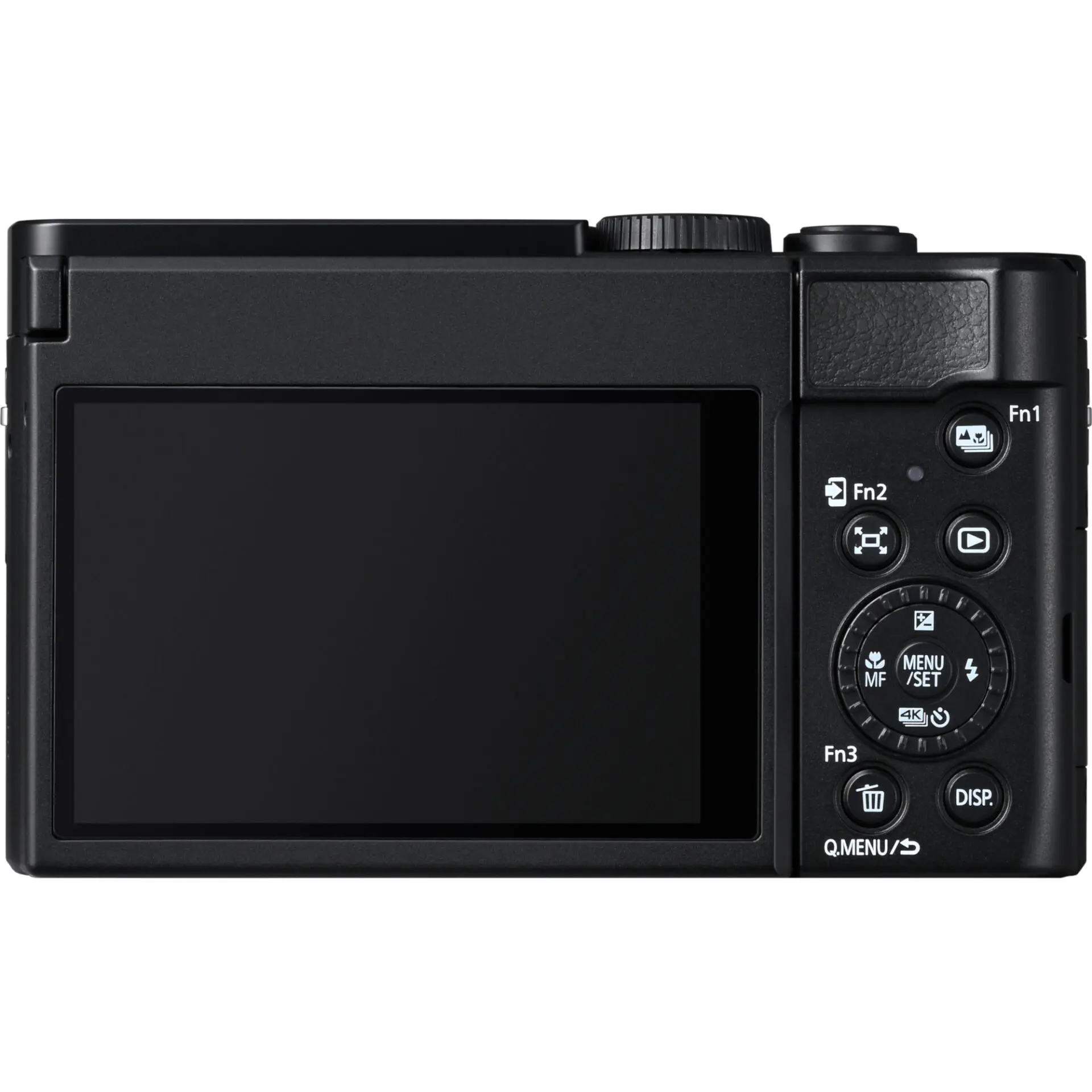 LUMIX DC TZ99 ブラック DC-TZ99E-K_001.jpg.webp