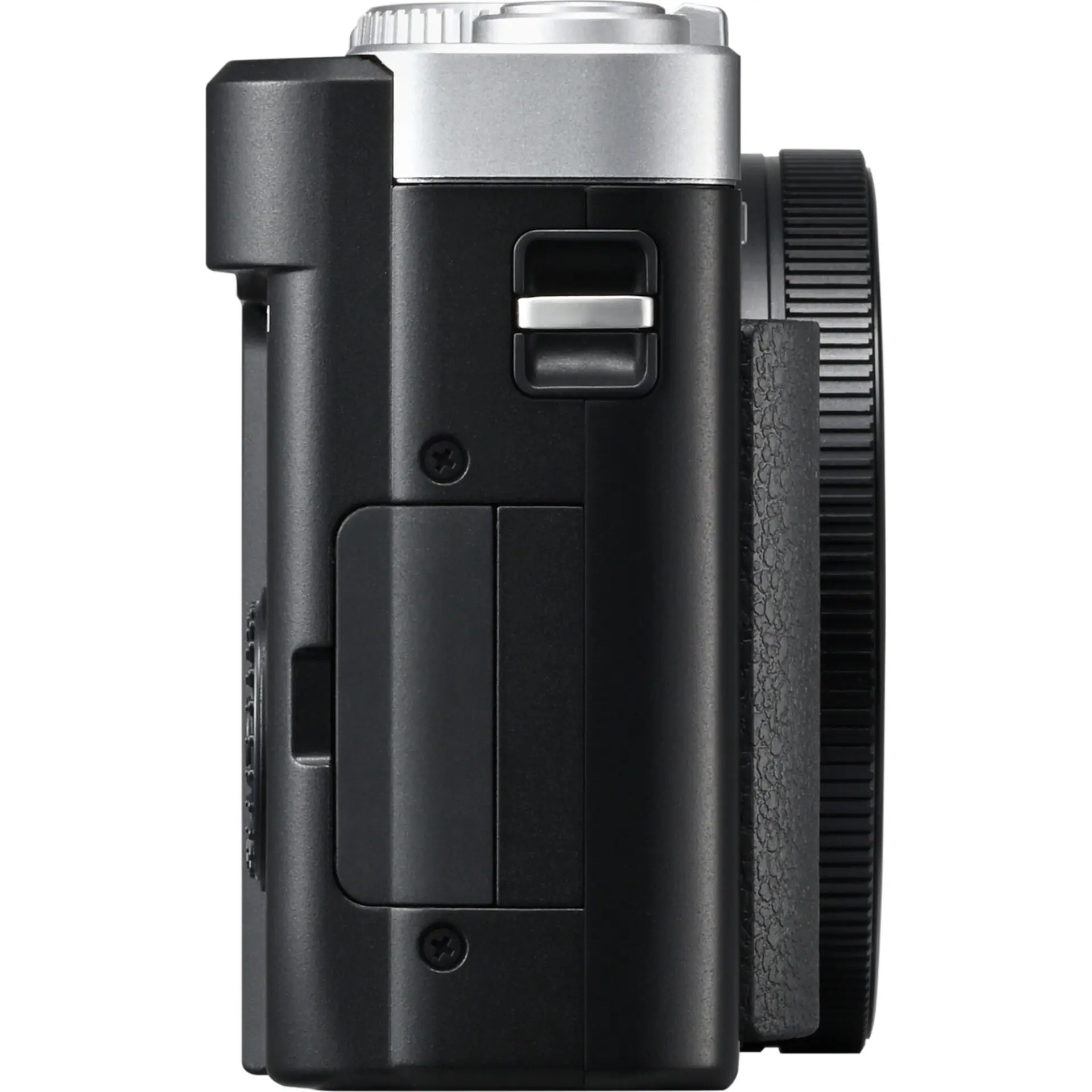 Panasonic DC-TZ99 Lumix kompaktowy aparat podróżny z 30