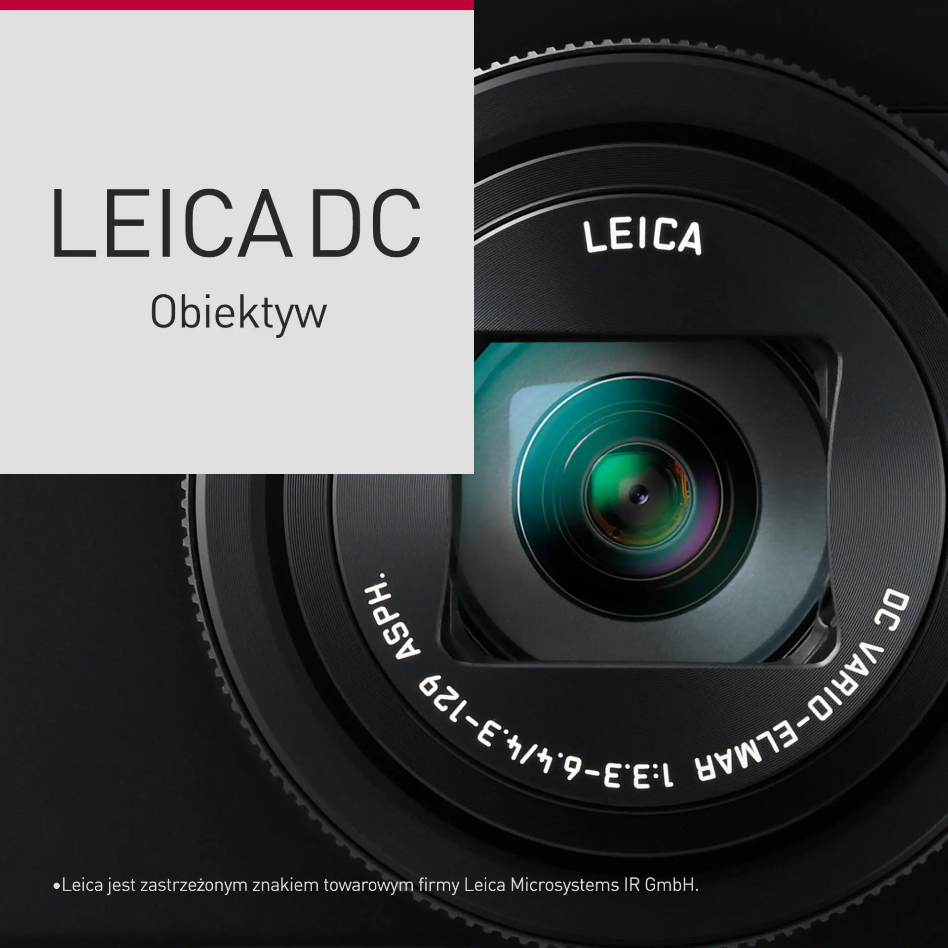 Panasonic Lumix TZ99 ブラック Panasonic DC-TZ99 Lumix kompaktowy aparat podróżny z 30