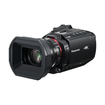 Panasonic HC-X1200E camcorder 2025 x1200 galleryimages 1 241225