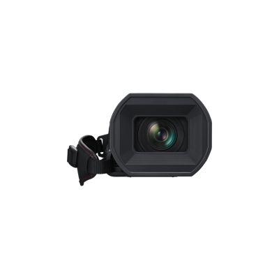 Panasonic HC-X1200E camcorder 2025 x1200 galleryimages 4 241225