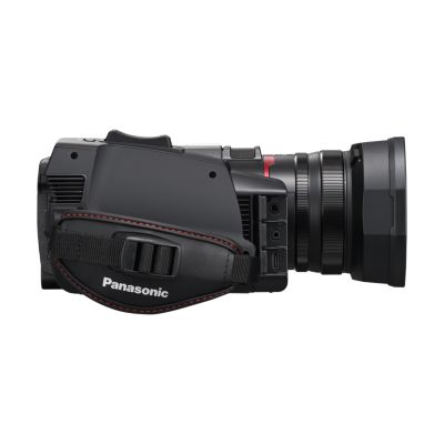 Panasonic HC-X1200E camcorder 2025 x1200 galleryimages 6 241225