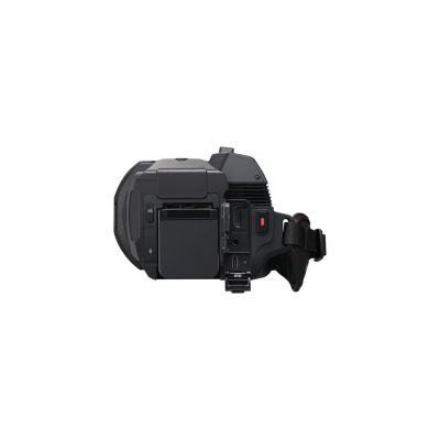 Panasonic HC-X1200E camcorder 2025 x1200 galleryimages 8 241225