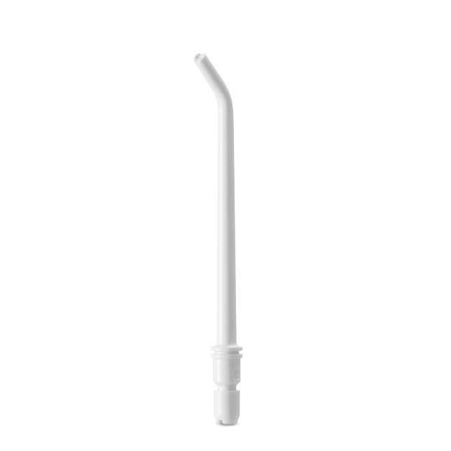 Panasonic WEW0987W503 ast 1718254.png.pub.thumb.644.644