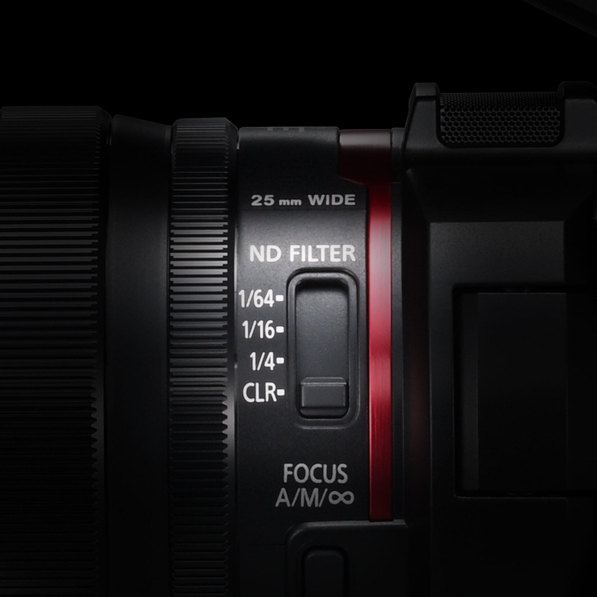 Panasonic HC-X1200E ast 2611483.jpg.pub