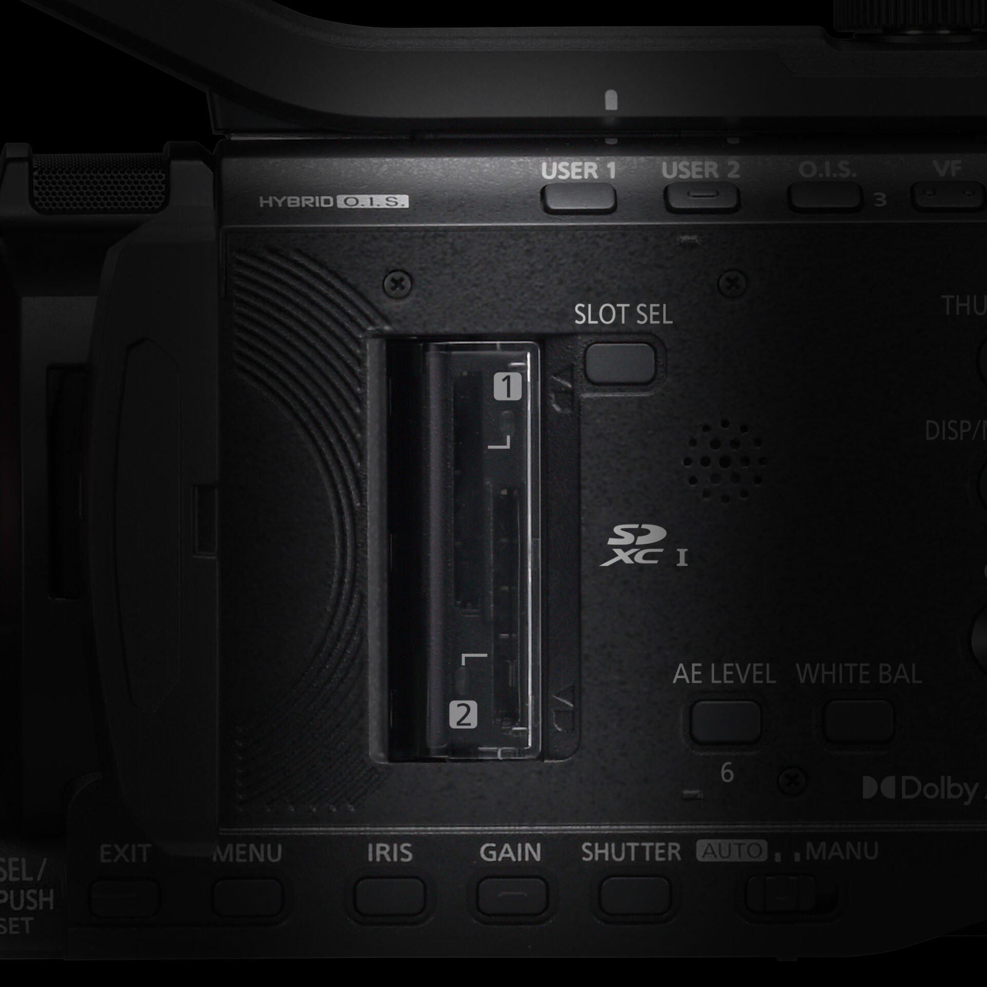 Panasonic HC-X1200E ast 2611484.jpg.pub