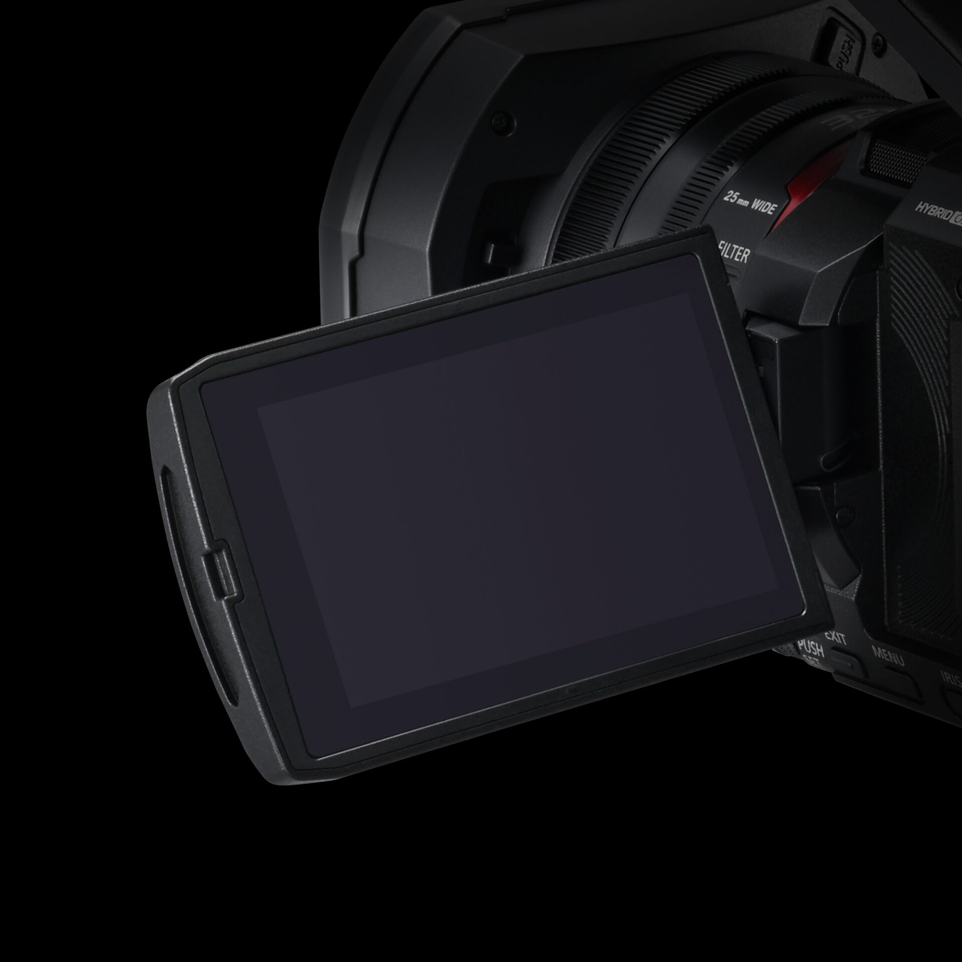Panasonic HC-X1200E ast 2611485.jpg.pub