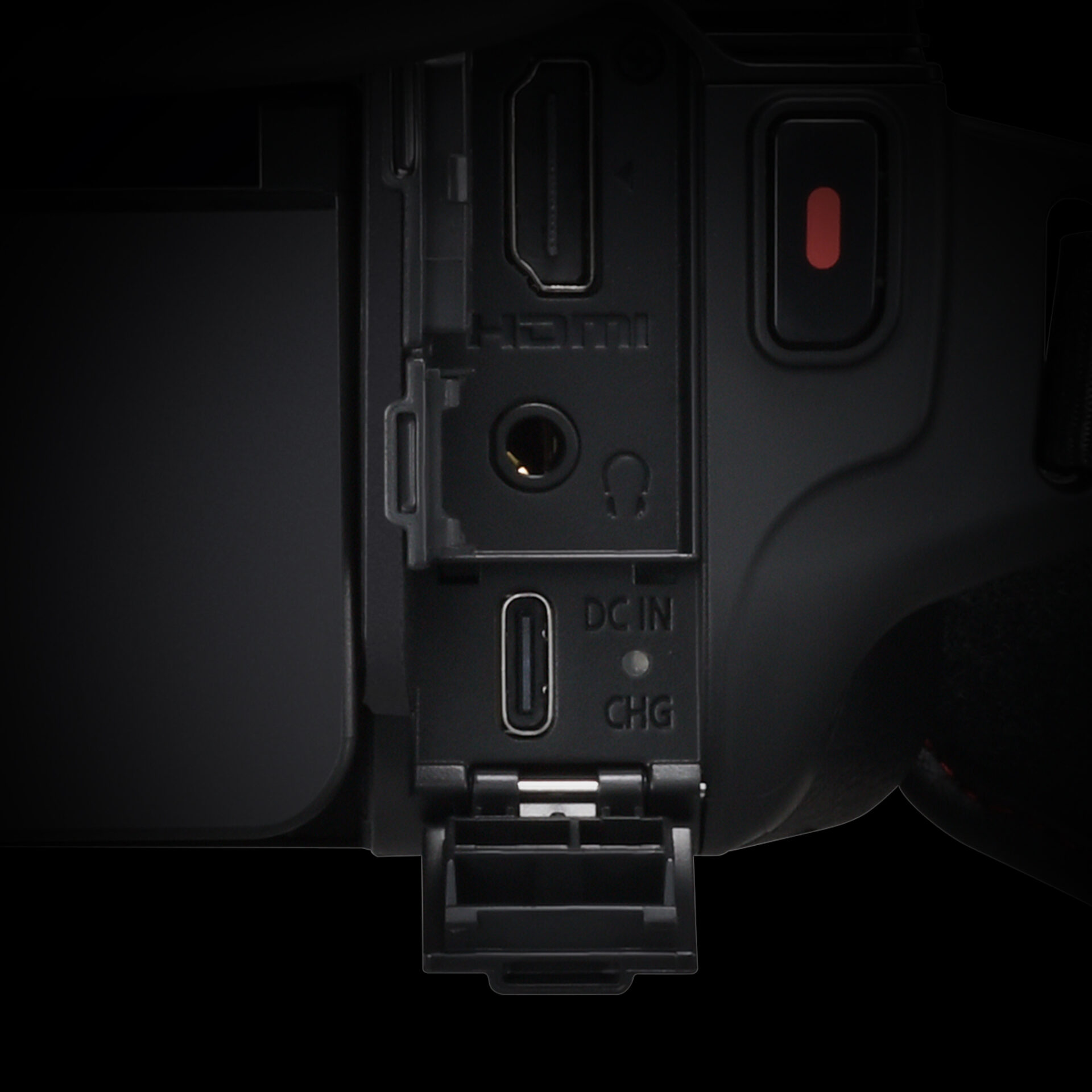 Panasonic HC-X1200E ast 2611487.jpg.pub