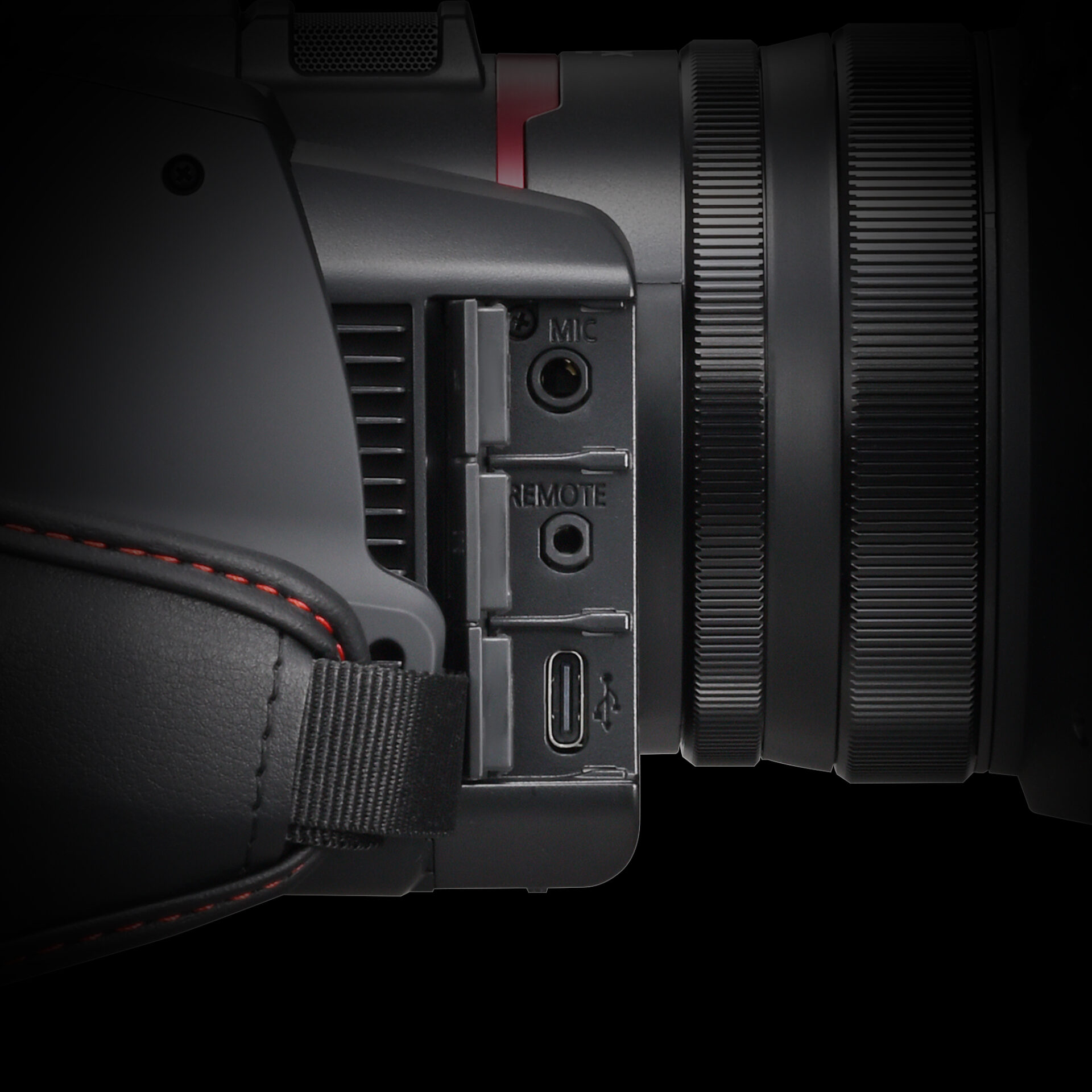 Panasonic HC-X1200E ast 2611488.jpg.pub