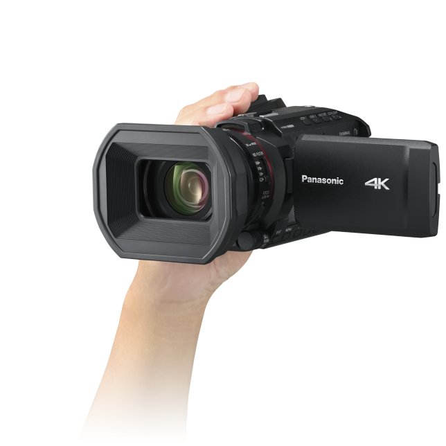 Panasonic HC-X1200E ast 2611489.png.pub .thumb .644.644